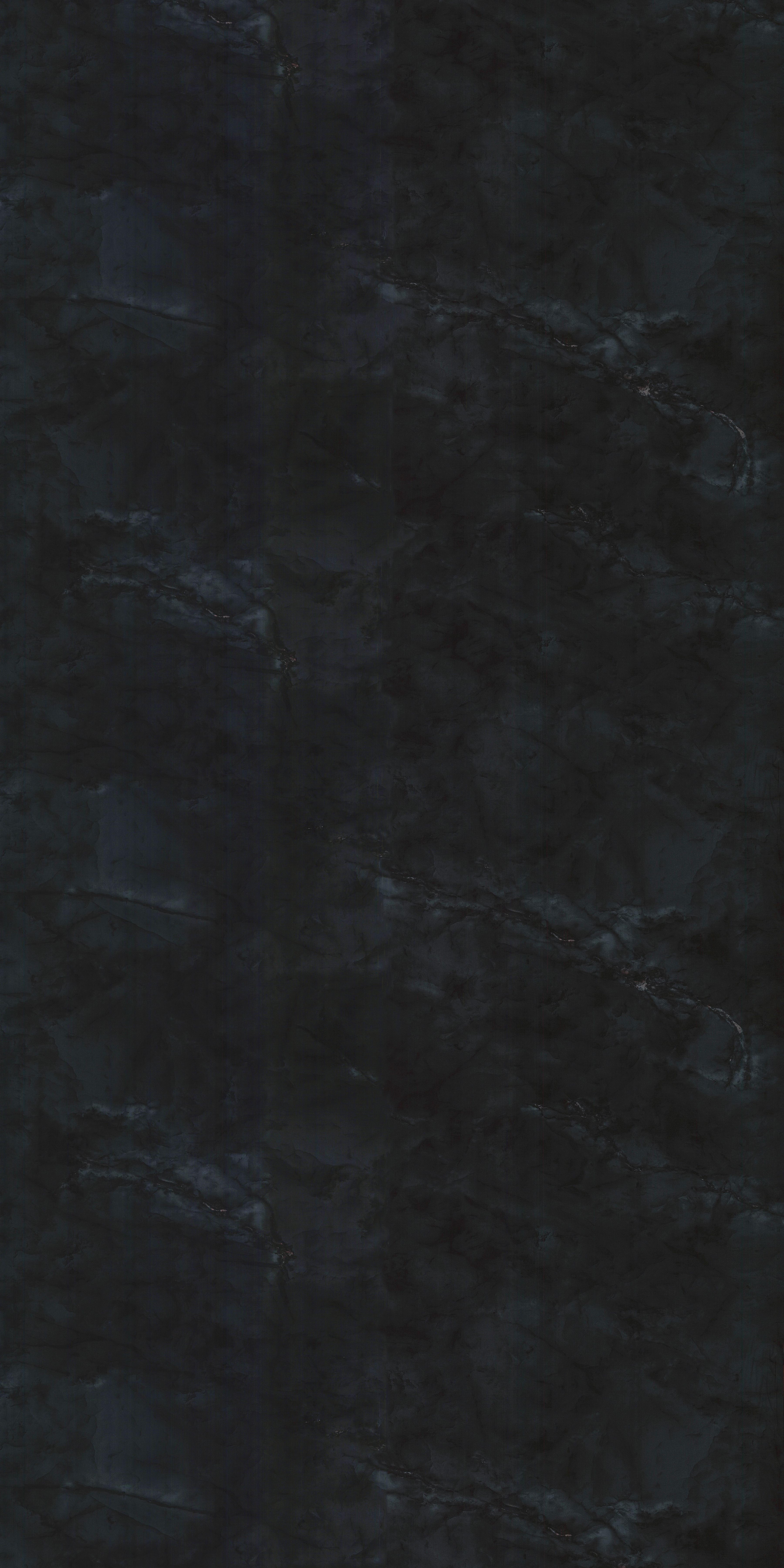 7402  GREY BASALT 